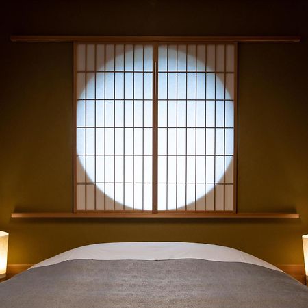 Itsukushimahigashimonzen Kikugawa Hotel ฮัทสึไคชิ ภายนอก รูปภาพ