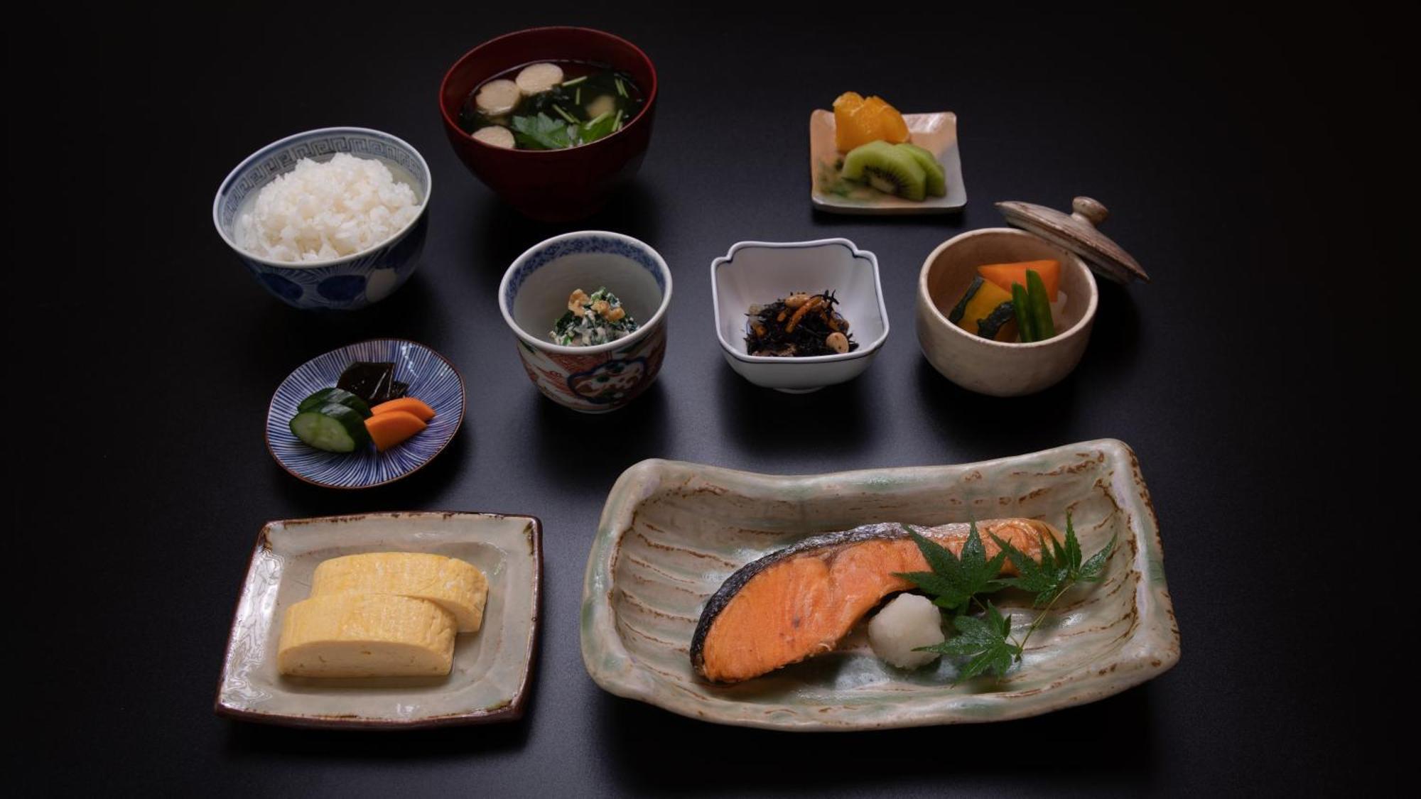 Itsukushimahigashimonzen Kikugawa Hotel ฮัทสึไคชิ ภายนอก รูปภาพ